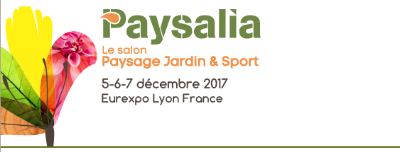 paysalia_2017