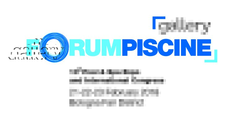 Forum_piscine_logo