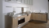 Eléments cuisine | Axium Aluminium, usinage industriel